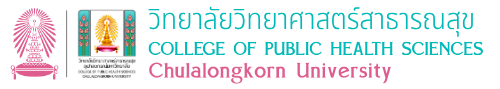 CPHS Logo